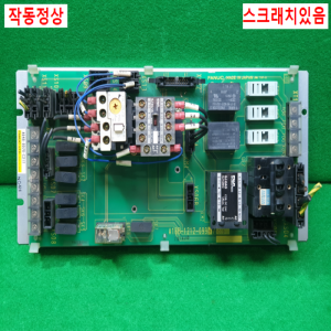 초20518/화낙보드/A16B-1212-0990/02B/A04B-0070-C217
