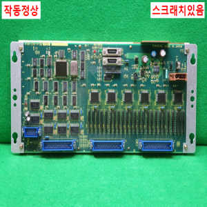 초20519/화낙보드/A16B-2202-0730/05D