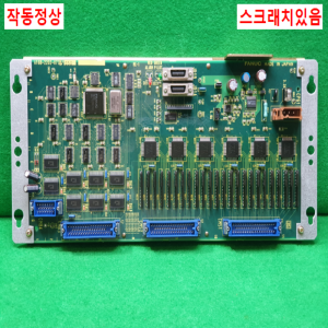 초20520/화낙보드/A16B-2202-0730/05D