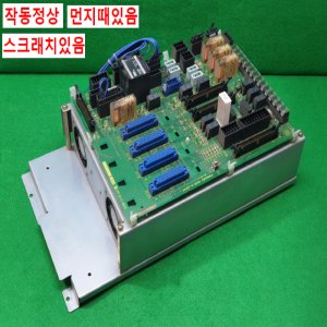 초20525/화낙보드/A04B-0070-C241/A16B-1110-0450/03A