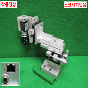 주25939/비전카메라세트/acA3800-10gm/BASLER