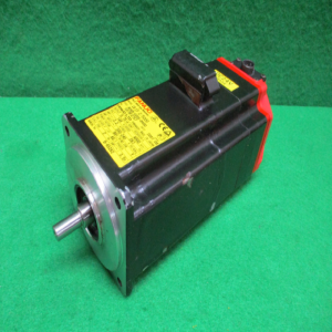 주35064/화낙서보모터/A06B-0205-B400/A860-2000-T301/FANUC