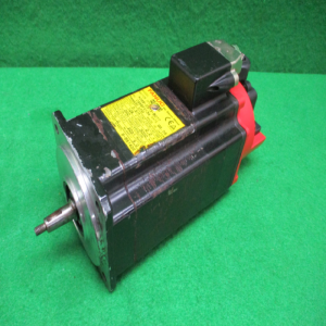 주35066/화낙서보모터/A06B-0373-B077/0.5KW/FANUC