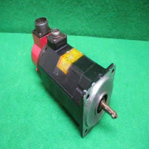 주35067/화낙서보모터/A06B-0522~/FANUC