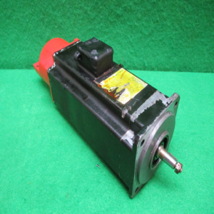 주35068/부품용화낙서보모터/A06B-03**-B144/A860-0326-T011/FANUC
