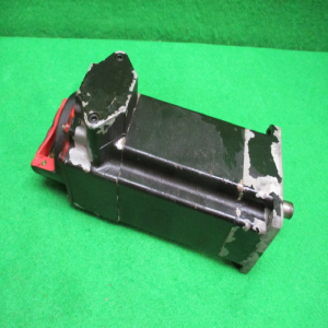 주35069/부품용화낙서보모터/A06B-0866-B300/FANUC