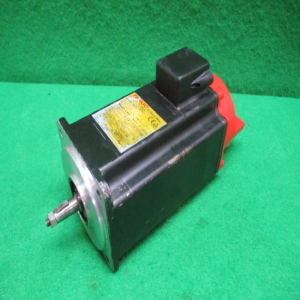 주35071/화낙서보모터/A06B-0373-B075/A860-0360-T011/FANUC