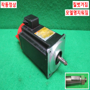 주35071/화낙서보모터/A06B-0373-B075/A860-0360-T011/FANUC