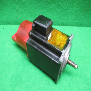 주35072/화낙서보모터/A06B-0371-B042/A860-0326-T012/FANUC