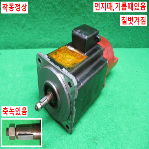 주35072/화낙서보모터/A06B-0371-B042/A860-0326-T012/FANUC