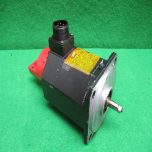 주35073/화낙서보모터/A06B-0032-B575#0075/FANUC
