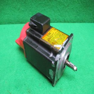 주35074/화낙서보모터/A06B-0371-B075/A860-0360-T001/FANUC