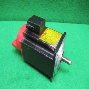주35075/화낙서보모터/A06B-0371-B076/A860-0360-T011/FANUC