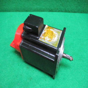 주35079/화낙서보모터/A06B-0371-B076/A860-0360-T011/FANUC