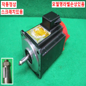 주35079/화낙서보모터/A06B-0371-B076/A860-0360-T011/FANUC