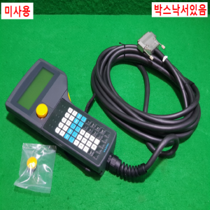주23111/미사용팬던트/TAZMO/모델명라벨없음