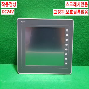 주23119/터치스크린/V810iCD+/DC24V/RS