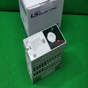 주20958/미사용인버터/SV008iG5A-4/3상380V/1마력/LS