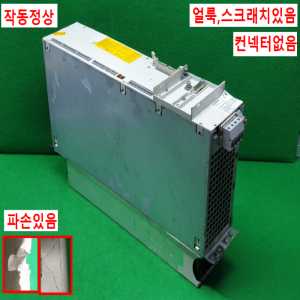 주20962/드라이브/6SN1146-1BA01-0BA1