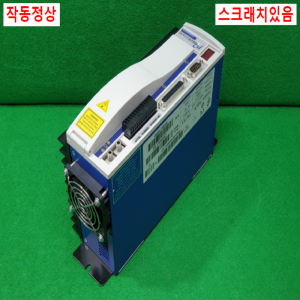 주20963/드라이브/CR06561-MZ