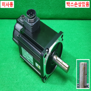 주10671/미사용서보모터/MSMF152L1G5/1.5KW/파나소닉