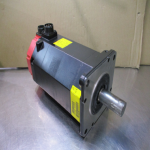 초25904/미사용서보모터/A06B-0146-B588/3.0KW/FANUC