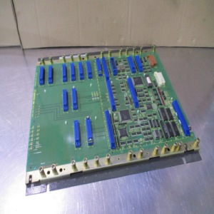 초25907/화낙보드/A20B-2001-0060/A02B-0098-B512