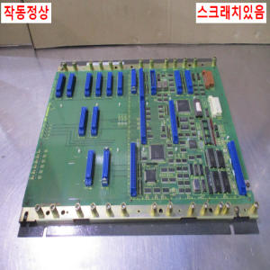 초25907/화낙보드/A20B-2001-0060/A02B-0098-B512