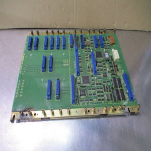 초25908/화낙보드/A20B-2001-0065/FANUC