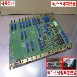 초25908/화낙보드/A20B-2001-0065/FANUC