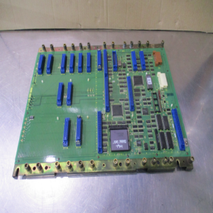 초25909/화낙보드/A20B-2002-0660/08B/FANUC