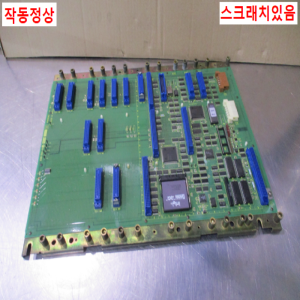 초25909/화낙보드/A20B-2002-0660/08B/FANUC