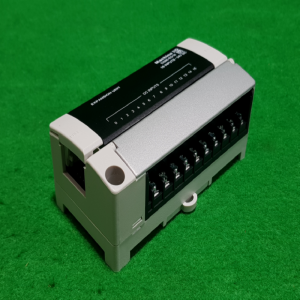 초23080/CC링크/DS60-ED16/RS