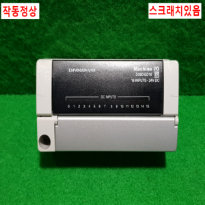 초23080/CC링크/DS60-ED16/RS