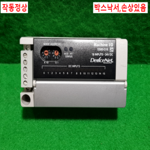 초23081/CC링크/DS60-D16/RS