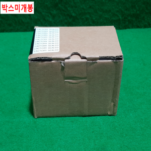 초23083/미사용CC링크/DS60-DT8/8D/RS