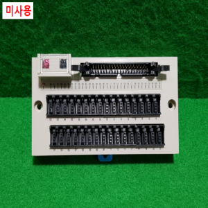초23086/미사용인터페이스분기형유닛/ECON-32-N3/FALINK