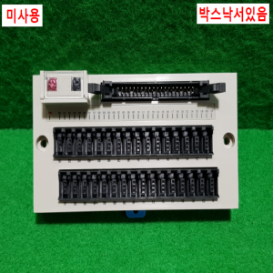 초23087/미사용인터페이스분기형유닛/ECON-32-N3/FALINK