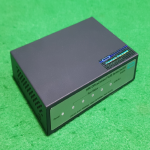 초23088/스위칭허브/JH327A/HPE1420,5G,Switch