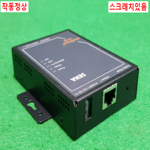 초23089/헬로디바이스/LS100/SENA