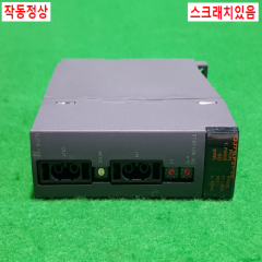 초23090/PLC/QJ71LP21-25/시리얼04/미츠비시