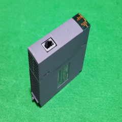 초23092/PLC/QJ71E71-100/시리얼04/미츠비시