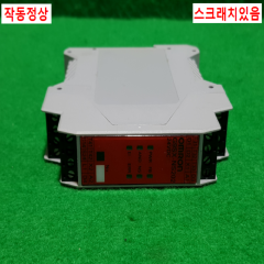 초23093/세이프티릴레이/G9SX-NS202-RT/옴론