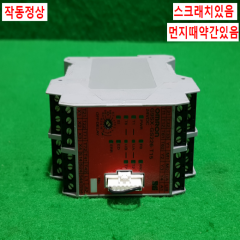 초23094/세이프티릴레이/G9SX-GS226-T15-RT/옴론