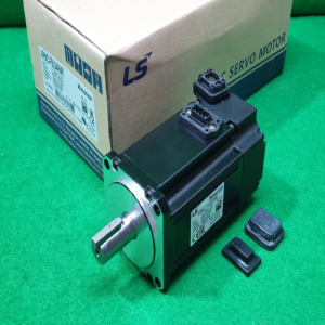 주10680/미사용서보모터/APMC-FBL04AMK/400W/LS