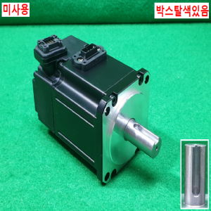주10681/미사용서보모터/APMC-FBL02AMK/200W/LS