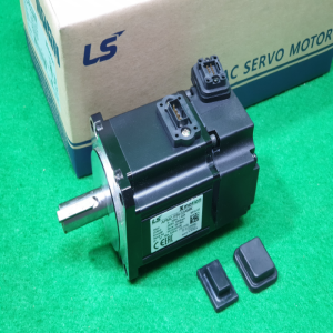 주10682/미사용서보모터/APMC-FBL02AMK/200W/LS