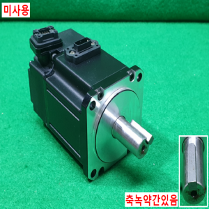 주10682/미사용서보모터/APMC-FBL02AMK/200W/LS