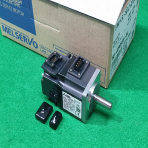주10687/서보모터/HF-KP0536-S1/50W/미쓰비시