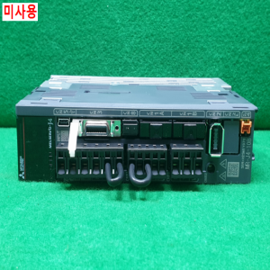 초30069/미사용드라이브/MR-J4-10B/100W/미쓰비시